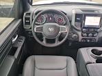 New 2025 Ram 1500 Tradesman Crew Cab Pickup for sale #R25320 - photo 15