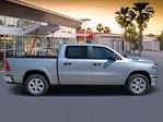 New 2025 Ram 1500 Big Horn Crew Cab 4x4 Pickup for sale #R25323 - photo 2