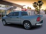 New 2025 Ram 1500 Big Horn Crew Cab 4x4 Pickup for sale #R25323 - photo 5
