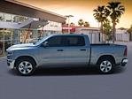 New 2025 Ram 1500 Big Horn Crew Cab 4x4 Pickup for sale #R25323 - photo 6
