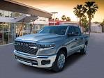 New 2025 Ram 1500 Big Horn Crew Cab 4x4 Pickup for sale #R25323 - photo 7