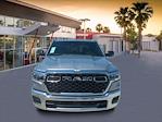New 2025 Ram 1500 Big Horn Crew Cab 4x4 Pickup for sale #R25323 - photo 8