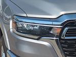 New 2025 Ram 1500 Big Horn Crew Cab 4x4 Pickup for sale #R25323 - photo 9