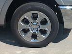 New 2025 Ram 1500 Big Horn Crew Cab 4x4 Pickup for sale #R25323 - photo 10