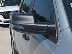 New 2025 Ram 1500 Big Horn Crew Cab 4x4 Pickup for sale #R25323 - photo 11