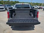 New 2025 Ram 1500 Big Horn Crew Cab 4x4 Pickup for sale #R25323 - photo 12