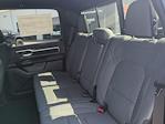 New 2025 Ram 1500 Big Horn Crew Cab 4x4 Pickup for sale #R25323 - photo 13