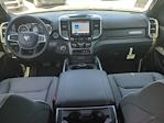 New 2025 Ram 1500 Big Horn Crew Cab 4x4 Pickup for sale #R25323 - photo 14