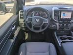 New 2025 Ram 1500 Big Horn Crew Cab 4x4 Pickup for sale #R25323 - photo 15