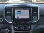 New 2025 Ram 1500 Big Horn Crew Cab 4x4 Pickup for sale #R25323 - photo 17