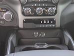 New 2025 Ram 1500 Big Horn Crew Cab 4x4 Pickup for sale #R25323 - photo 18