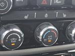 New 2025 Ram 1500 Big Horn Crew Cab 4x4 Pickup for sale #R25323 - photo 20