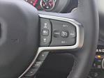 New 2025 Ram 1500 Big Horn Crew Cab 4x4 Pickup for sale #R25323 - photo 24