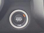 New 2025 Ram 1500 Big Horn Crew Cab 4x4 Pickup for sale #R25323 - photo 26