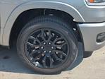 New 2025 Ram 1500 Limited Crew Cab 4x4 Pickup for sale #R25325 - photo 10