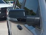 New 2025 Ram 1500 Limited Crew Cab 4x4 Pickup for sale #R25325 - photo 11