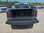 New 2025 Ram 1500 Limited Crew Cab 4x4 Pickup for sale #R25325 - photo 12