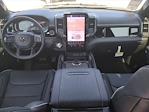 New 2025 Ram 1500 Limited Crew Cab 4x4 Pickup for sale #R25325 - photo 14