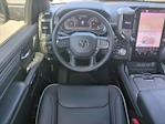 New 2025 Ram 1500 Limited Crew Cab 4x4 Pickup for sale #R25325 - photo 15
