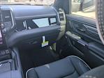 New 2025 Ram 1500 Limited Crew Cab 4x4 Pickup for sale #R25325 - photo 16