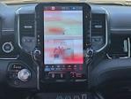 New 2025 Ram 1500 Limited Crew Cab 4x4 Pickup for sale #R25325 - photo 17