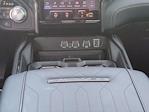 New 2025 Ram 1500 Limited Crew Cab 4x4 Pickup for sale #R25325 - photo 18