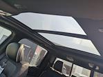 New 2025 Ram 1500 Limited Crew Cab 4x4 Pickup for sale #R25325 - photo 19