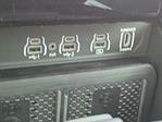 New 2025 Ram 1500 Limited Crew Cab 4x4 Pickup for sale #R25325 - photo 23