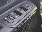 New 2025 Ram 1500 Limited Crew Cab 4x4 Pickup for sale #R25325 - photo 24
