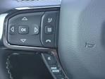 New 2025 Ram 1500 Limited Crew Cab 4x4 Pickup for sale #R25325 - photo 25
