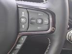 New 2025 Ram 1500 Limited Crew Cab 4x4 Pickup for sale #R25325 - photo 26