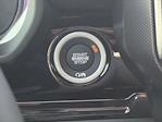 New 2025 Ram 1500 Limited Crew Cab 4x4 Pickup for sale #R25325 - photo 28