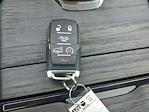 New 2025 Ram 1500 Limited Crew Cab 4x4 Pickup for sale #R25325 - photo 29