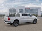 New 2025 Ram 1500 Limited Crew Cab for sale #R25326 - photo 31