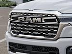 New 2025 Ram 1500 Limited Crew Cab for sale #R25326 - photo 36