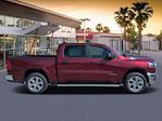 New 2025 Ram 1500 Big Horn Crew Cab 4x4 Pickup for sale #R25331 - photo 2
