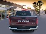 New 2025 Ram 1500 Big Horn Crew Cab 4x4 Pickup for sale #R25331 - photo 4