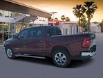 New 2025 Ram 1500 Big Horn Crew Cab 4x4 Pickup for sale #R25331 - photo 5