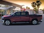 New 2025 Ram 1500 Big Horn Crew Cab 4x4 Pickup for sale #R25331 - photo 6