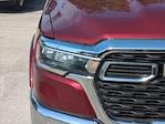 New 2025 Ram 1500 Big Horn Crew Cab 4x4 Pickup for sale #R25331 - photo 9