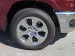 New 2025 Ram 1500 Big Horn Crew Cab 4x4 Pickup for sale #R25331 - photo 10