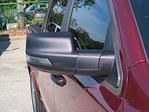 New 2025 Ram 1500 Big Horn Crew Cab 4x4 Pickup for sale #R25331 - photo 11