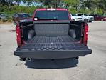 New 2025 Ram 1500 Big Horn Crew Cab 4x4 Pickup for sale #R25331 - photo 12