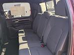 New 2025 Ram 1500 Big Horn Crew Cab 4x4 Pickup for sale #R25331 - photo 13