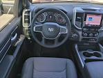 New 2025 Ram 1500 Big Horn Crew Cab 4x4 Pickup for sale #R25331 - photo 15