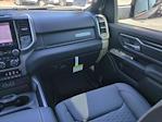 New 2025 Ram 1500 Big Horn Crew Cab 4x4 Pickup for sale #R25331 - photo 16