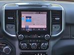 New 2025 Ram 1500 Big Horn Crew Cab 4x4 Pickup for sale #R25331 - photo 17