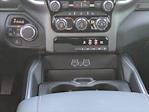 New 2025 Ram 1500 Big Horn Crew Cab 4x4 Pickup for sale #R25331 - photo 18