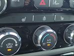 New 2025 Ram 1500 Big Horn Crew Cab 4x4 Pickup for sale #R25331 - photo 21