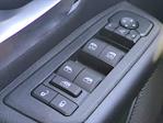 New 2025 Ram 1500 Big Horn Crew Cab 4x4 Pickup for sale #R25331 - photo 22